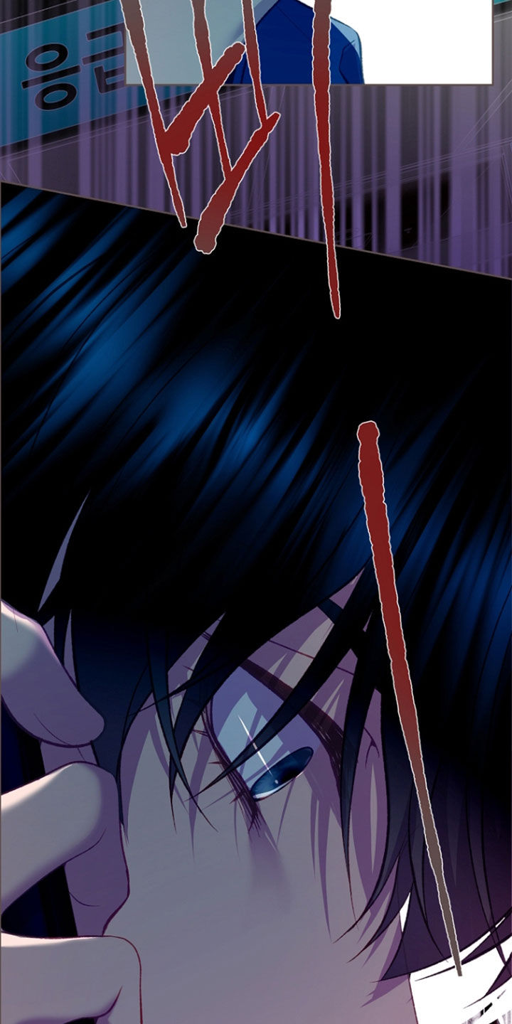 第148话10