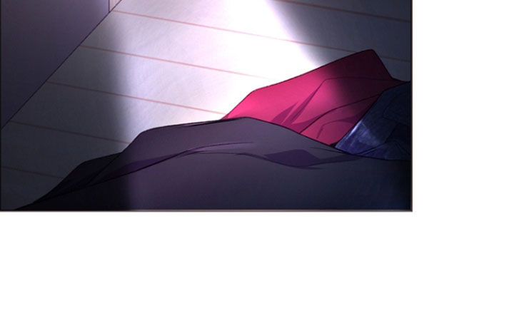 第148话31
