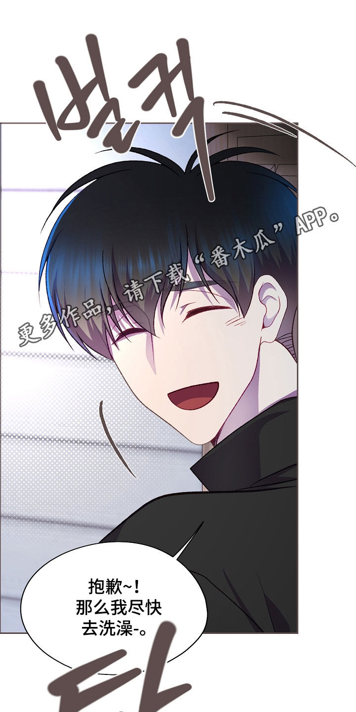 第147话0