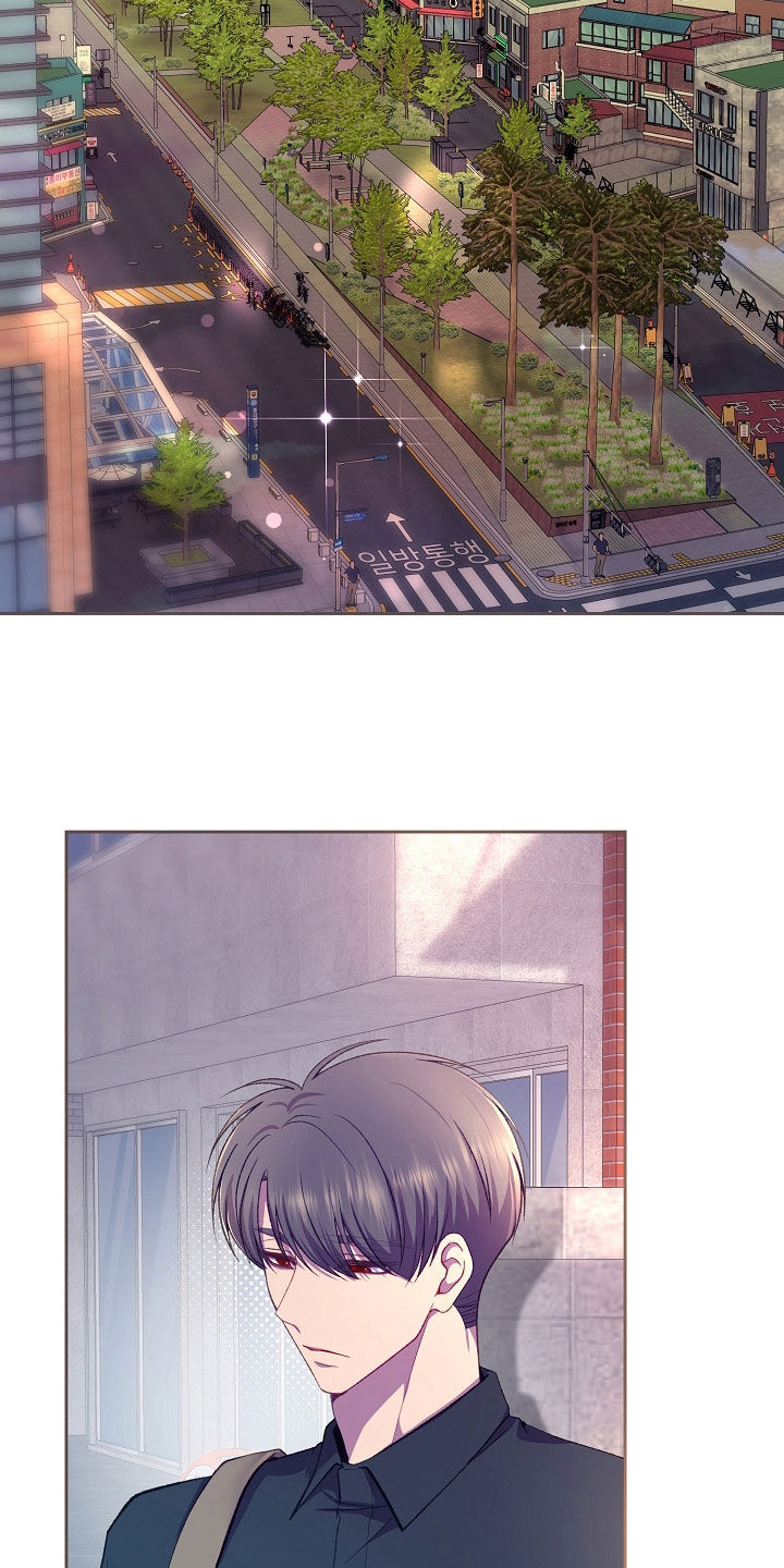 第147话4