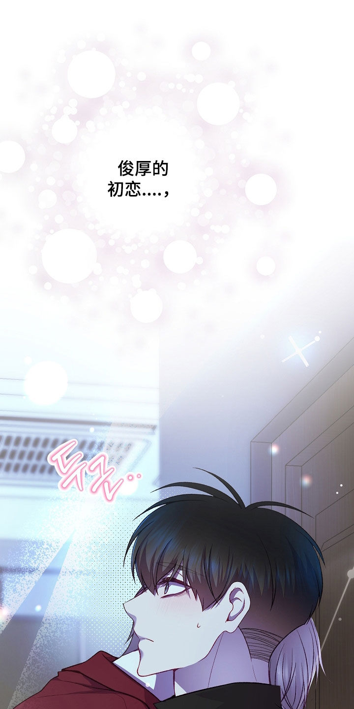 第146话0