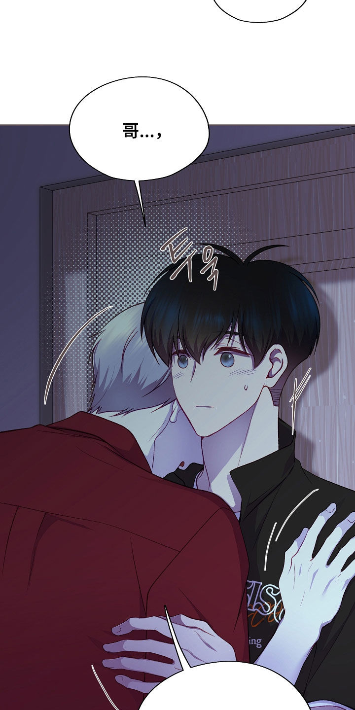 第146话18