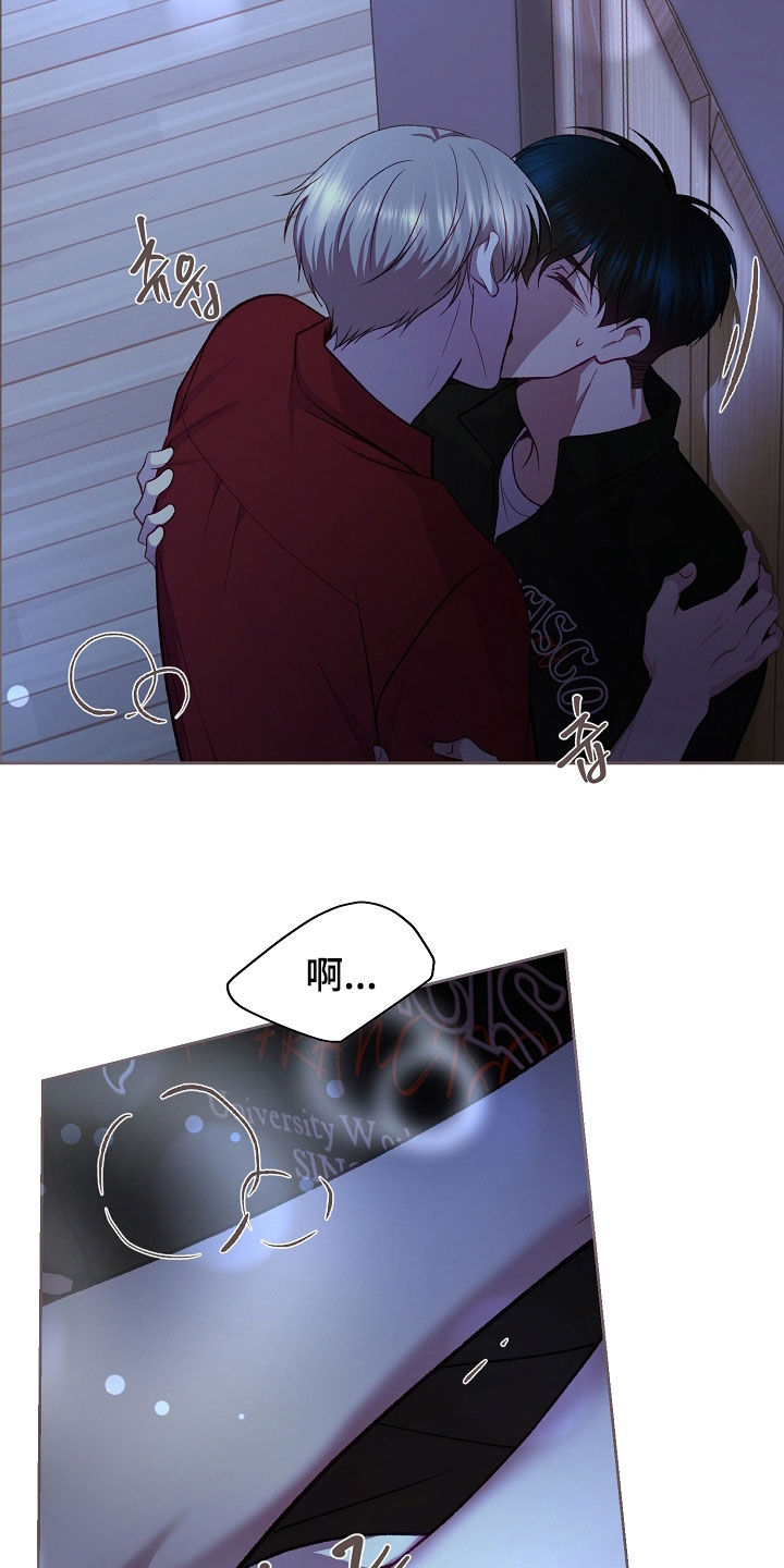 第146话33