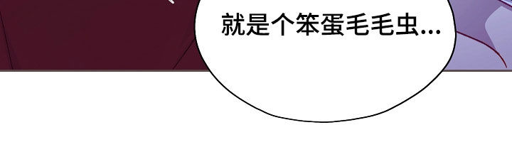 第146话19