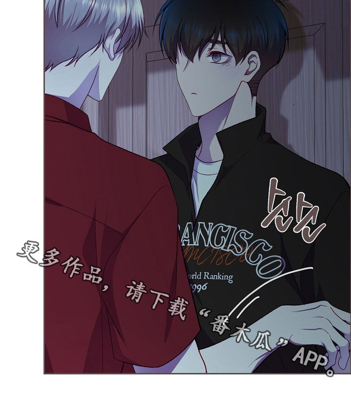 第146话39