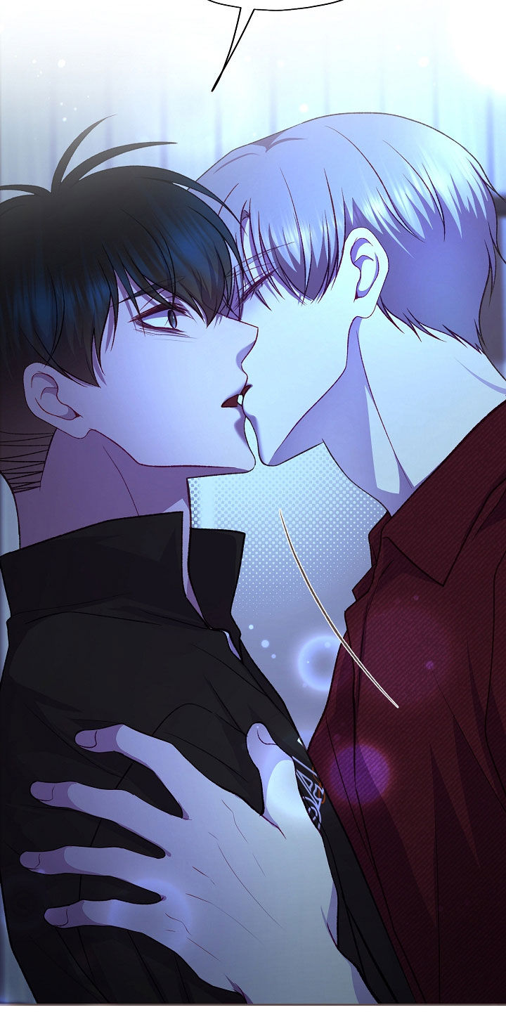 第145话22