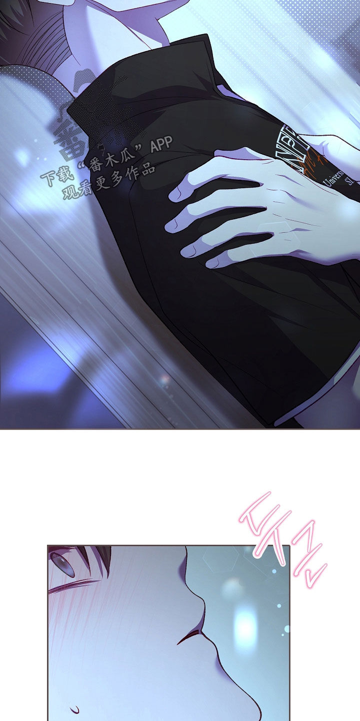 第145话28