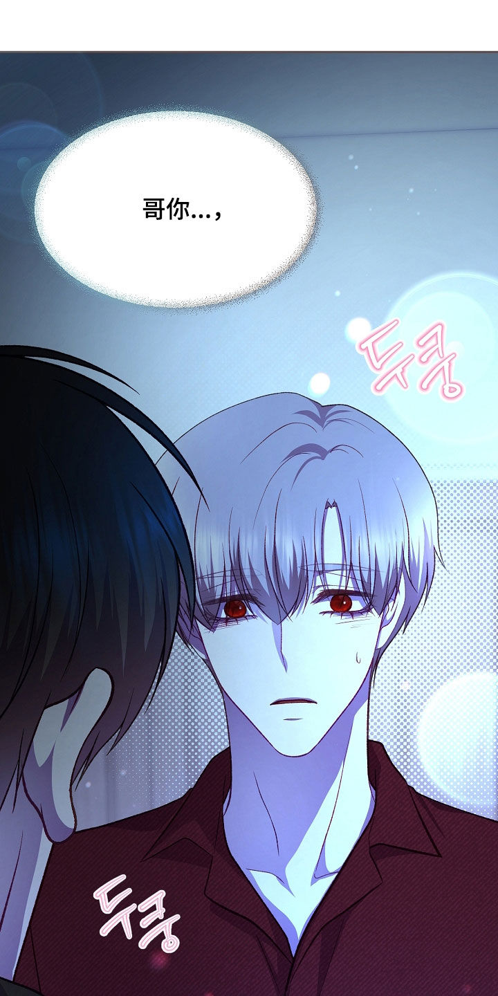 第145话0