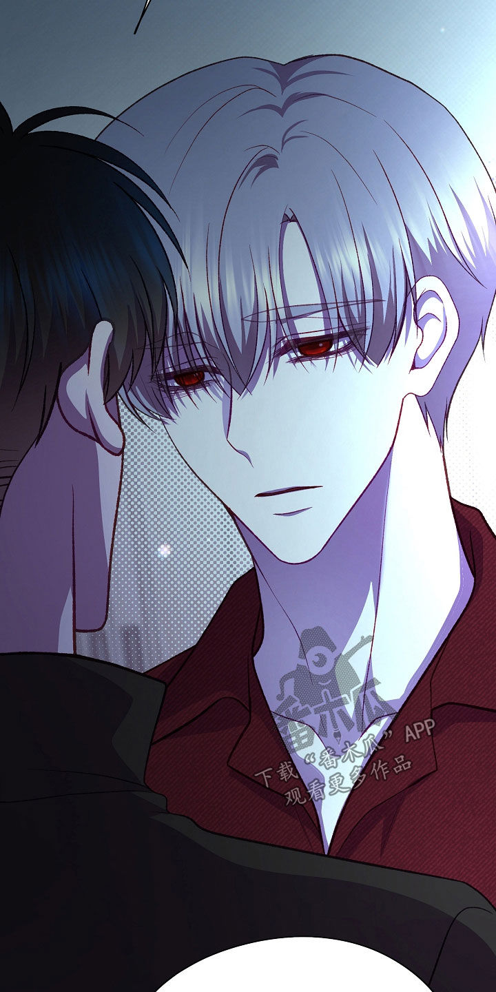 第145话10