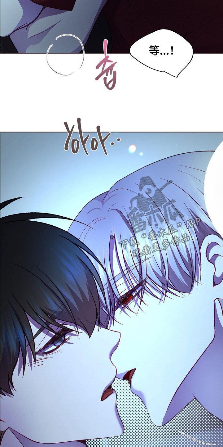第145话24