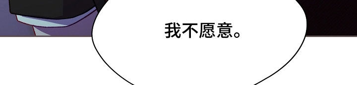 第145话18