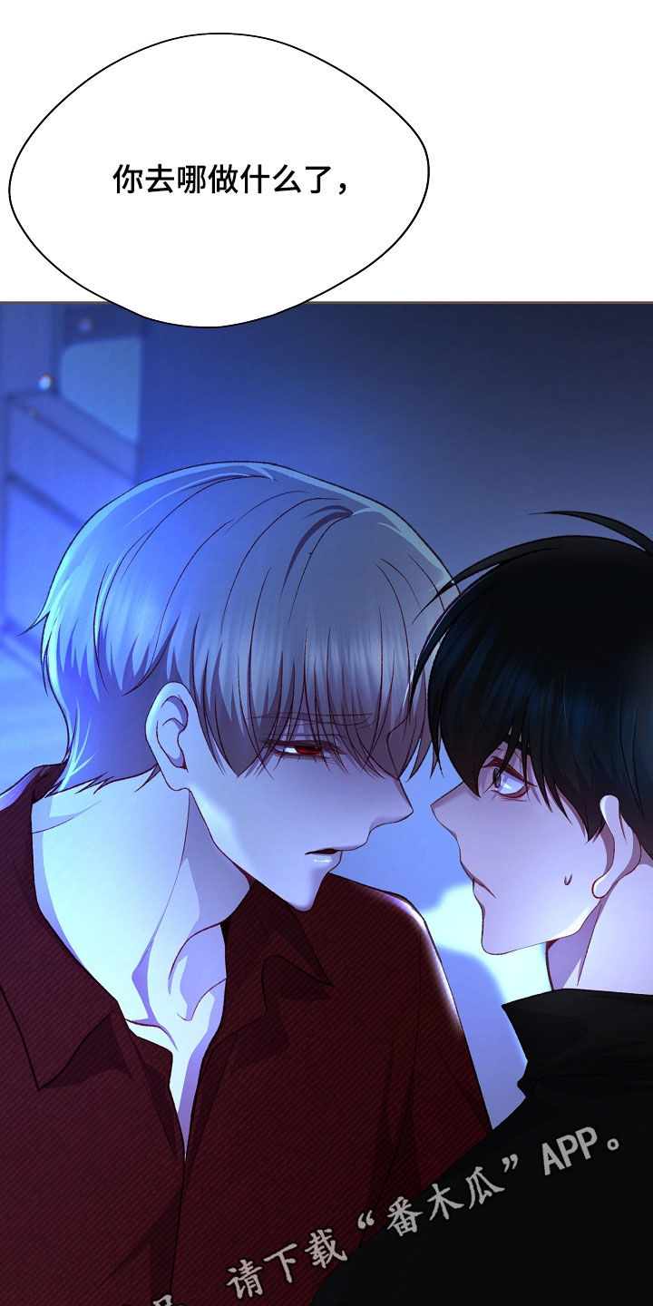 第144话0