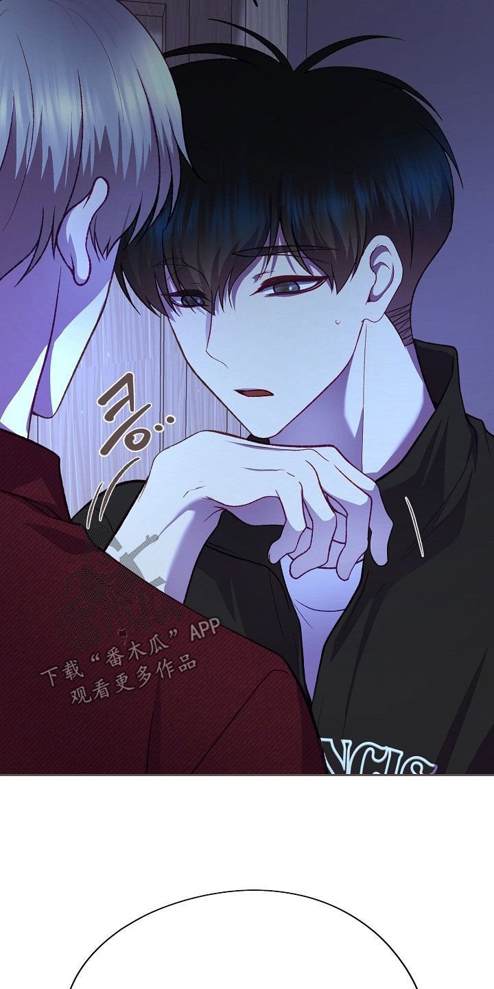 第144话2