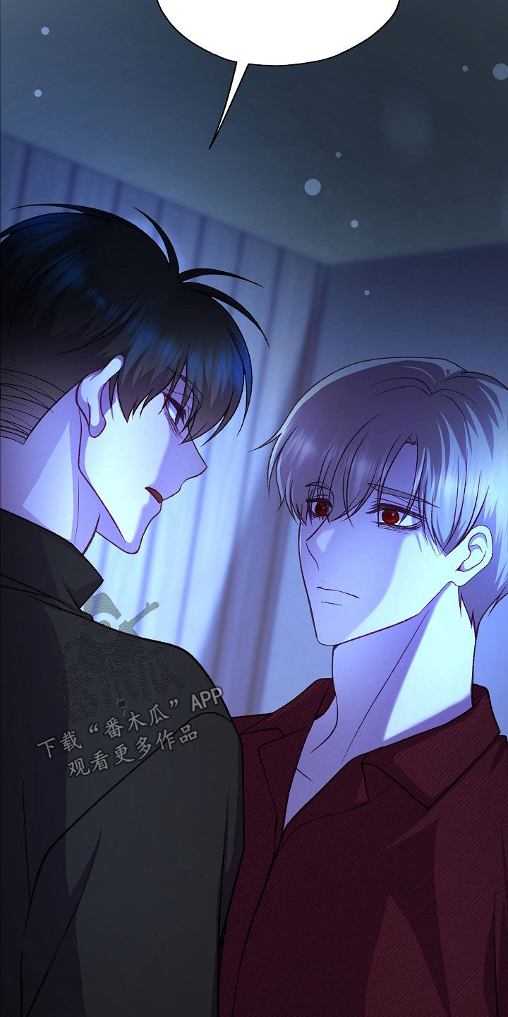 第144话21
