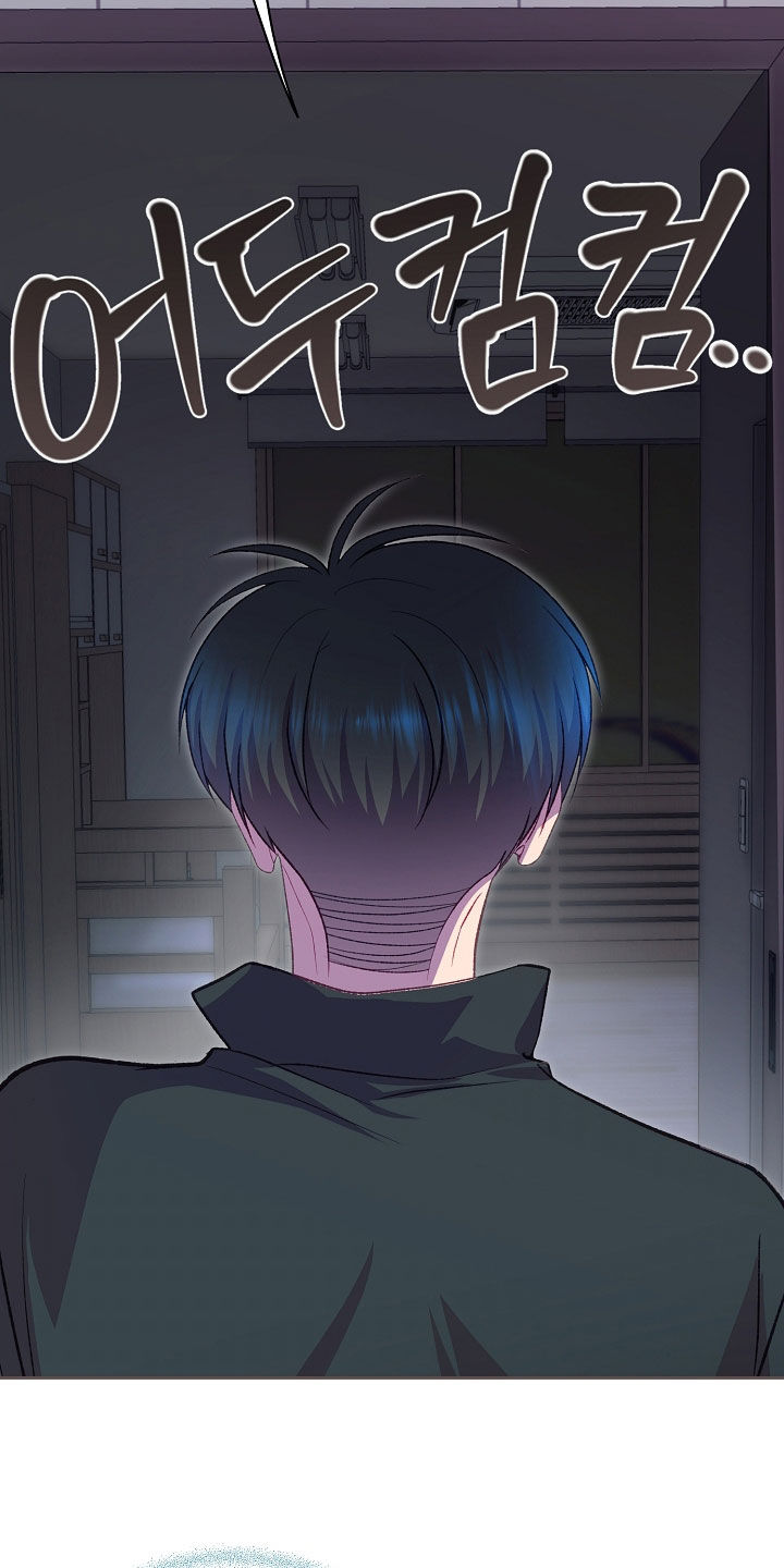 第143话19
