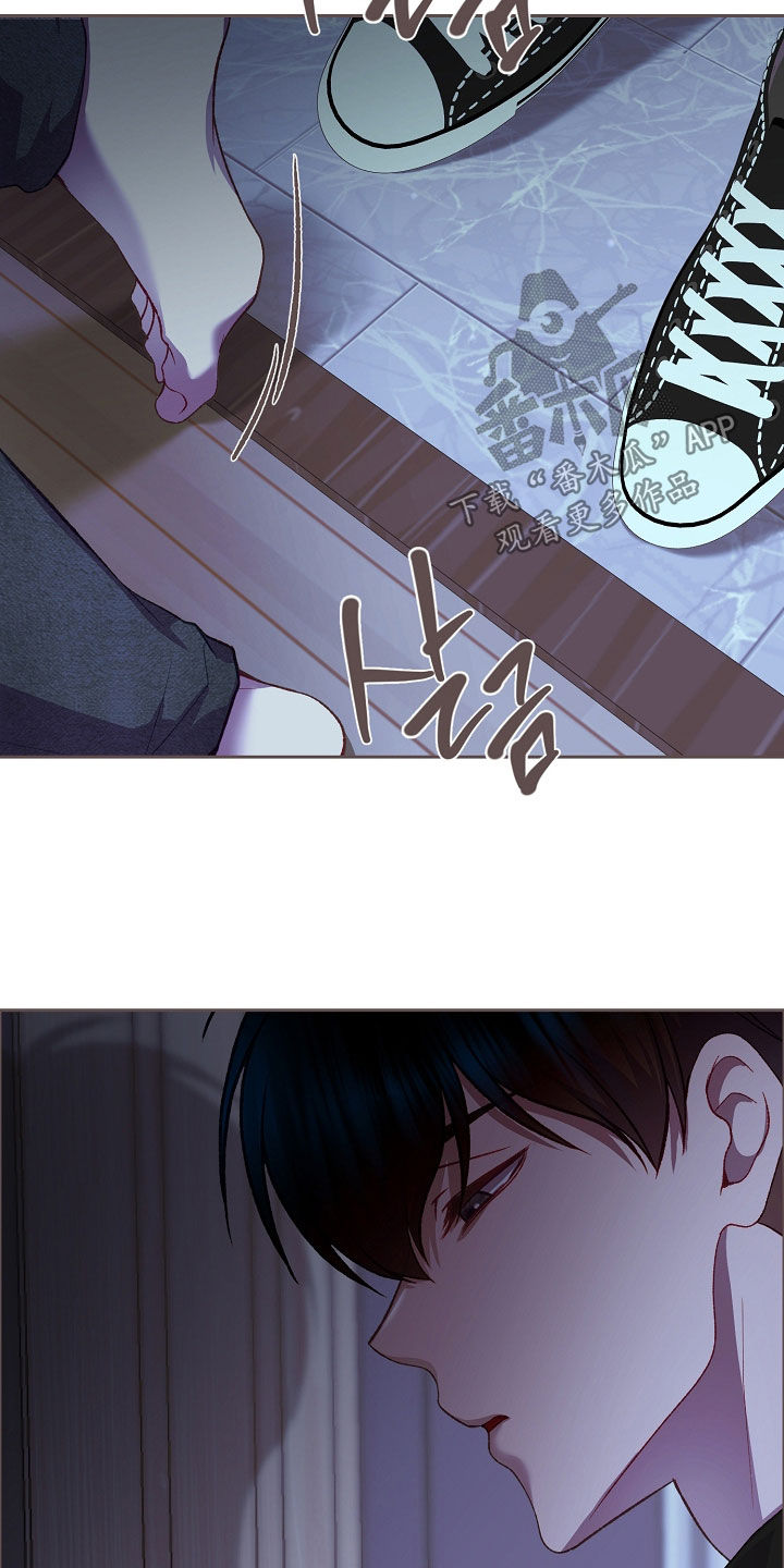 第143话21
