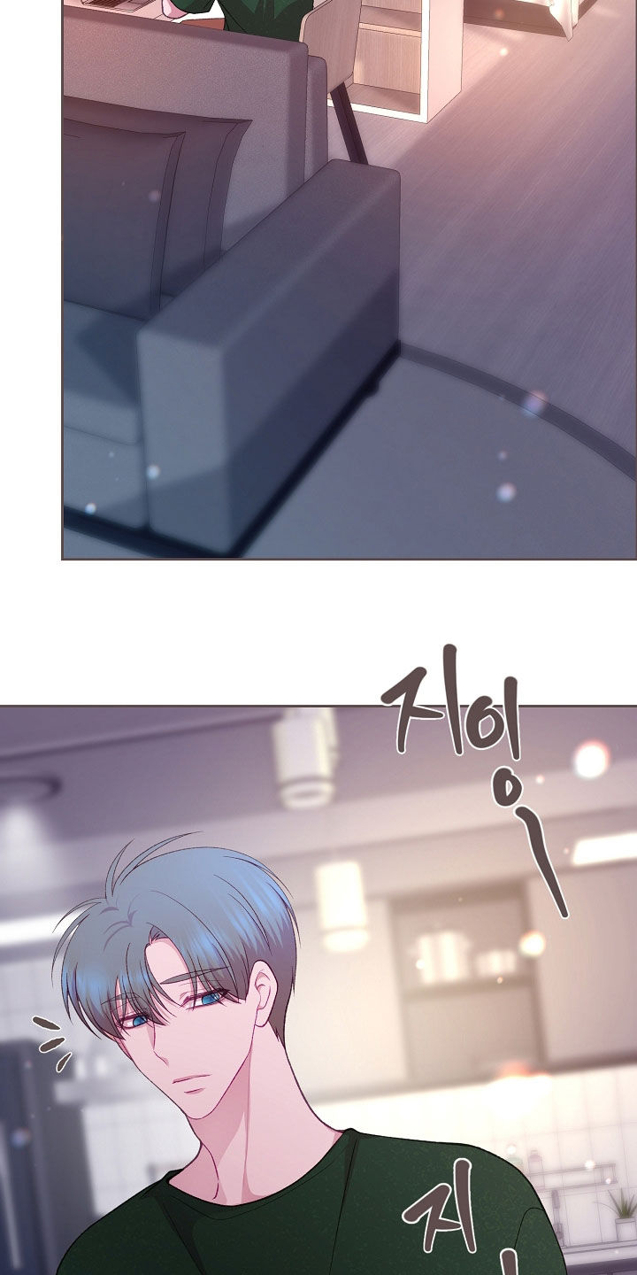 第142话1