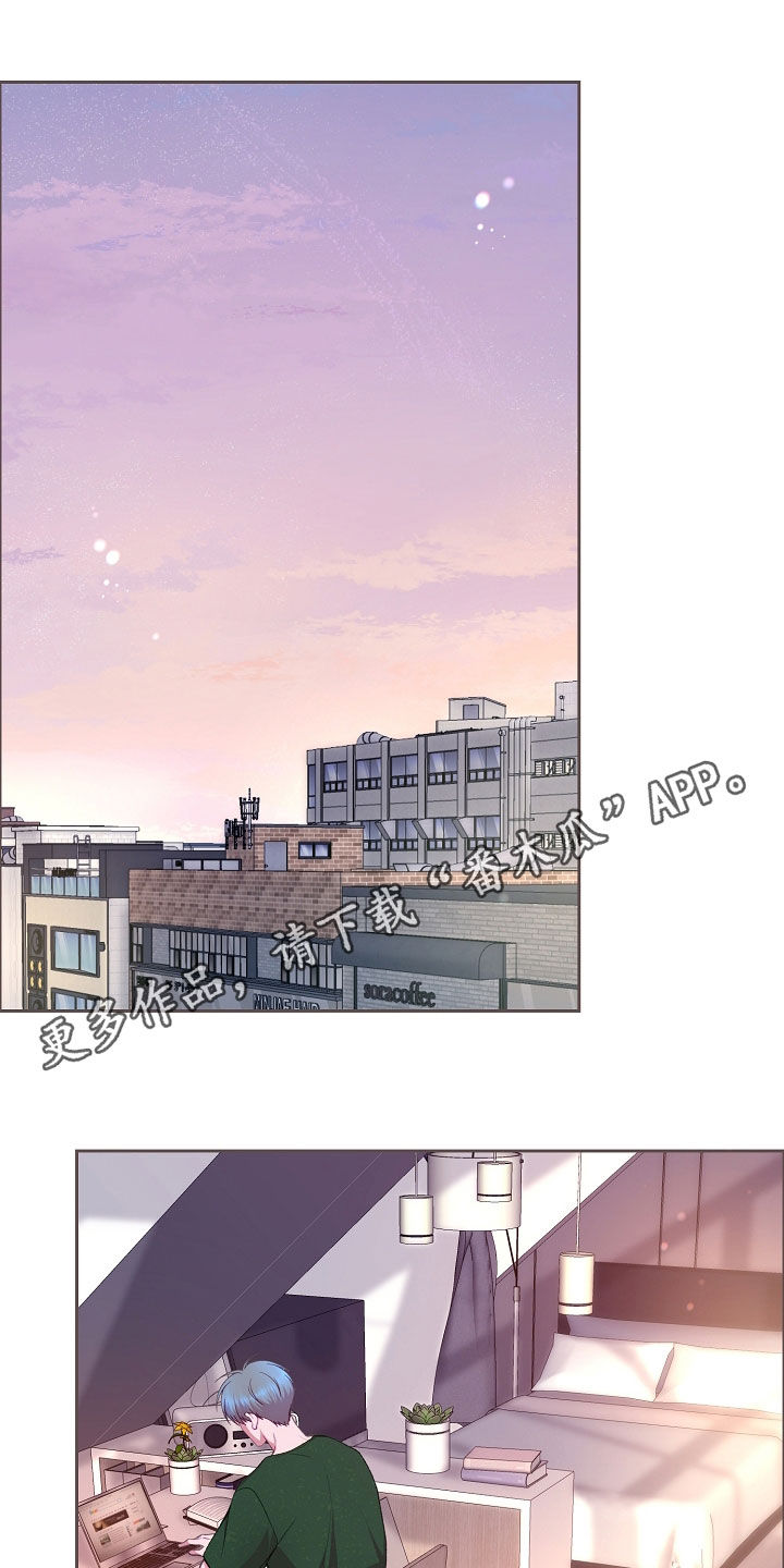 第142话0