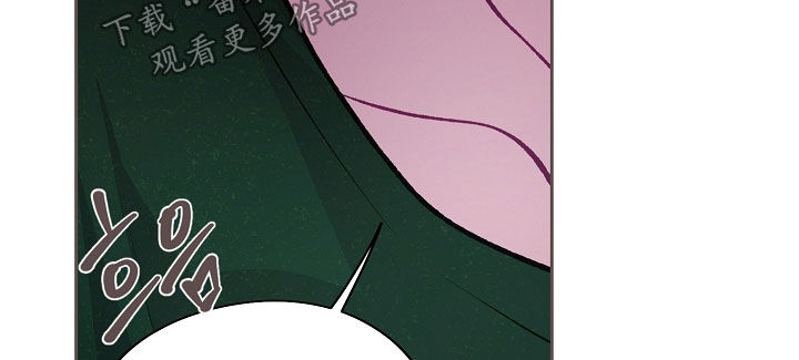 第142话18