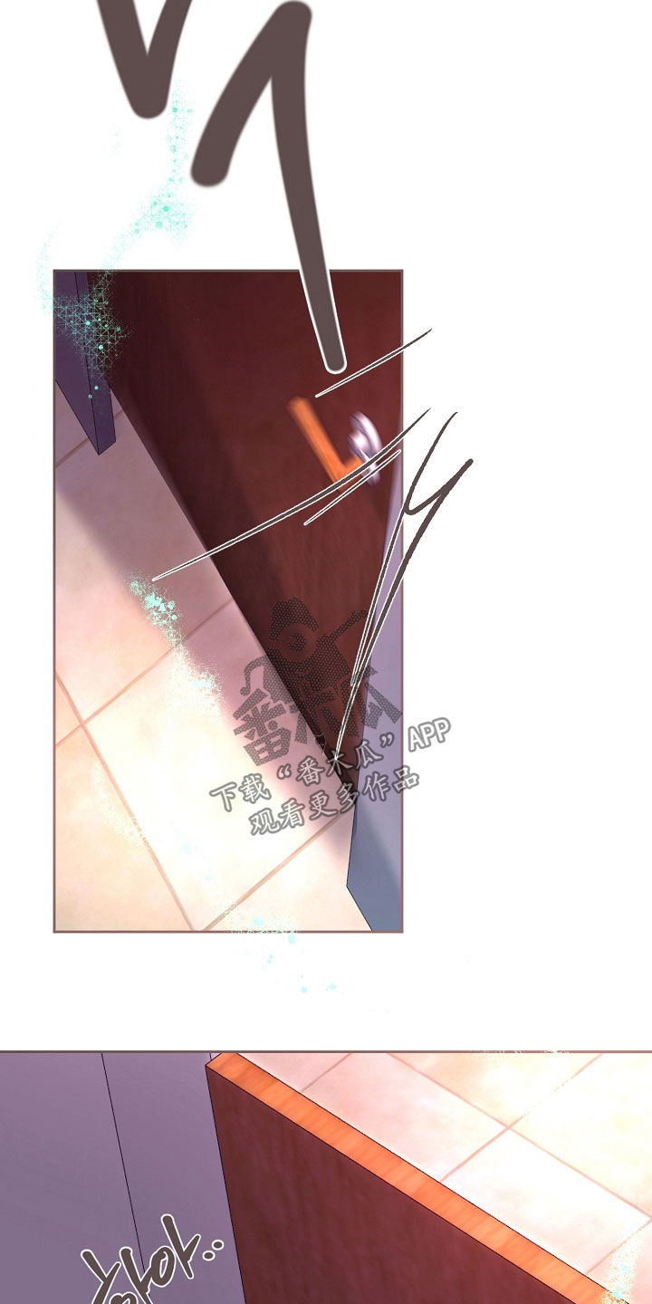 第142话21