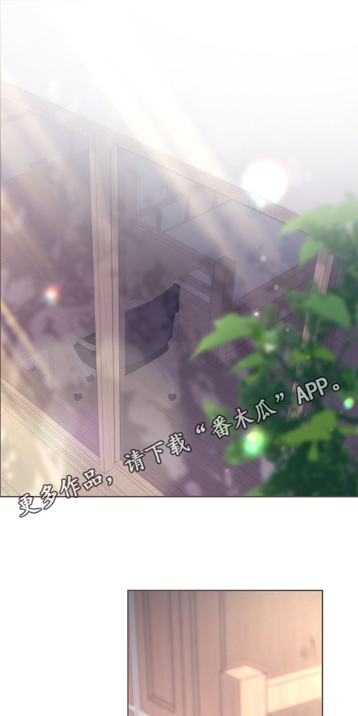 第140话0