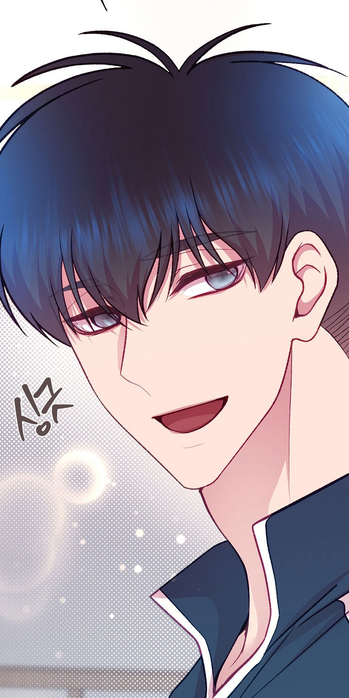 第140话13
