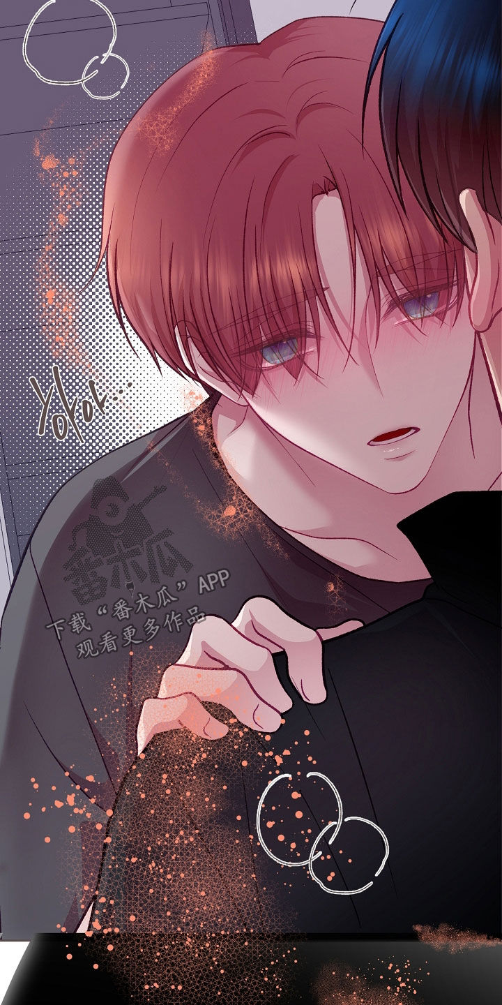 第140话26