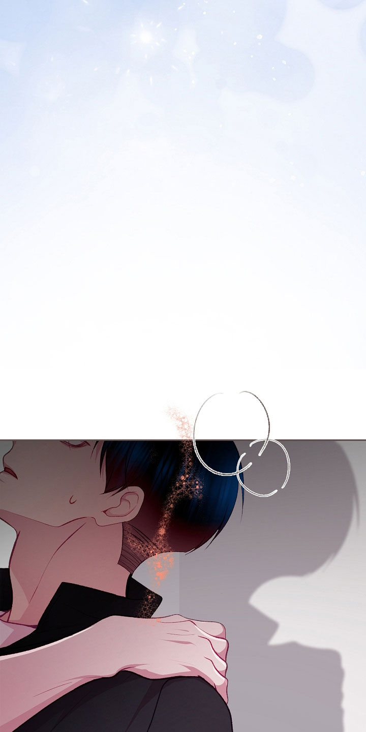 第140话24