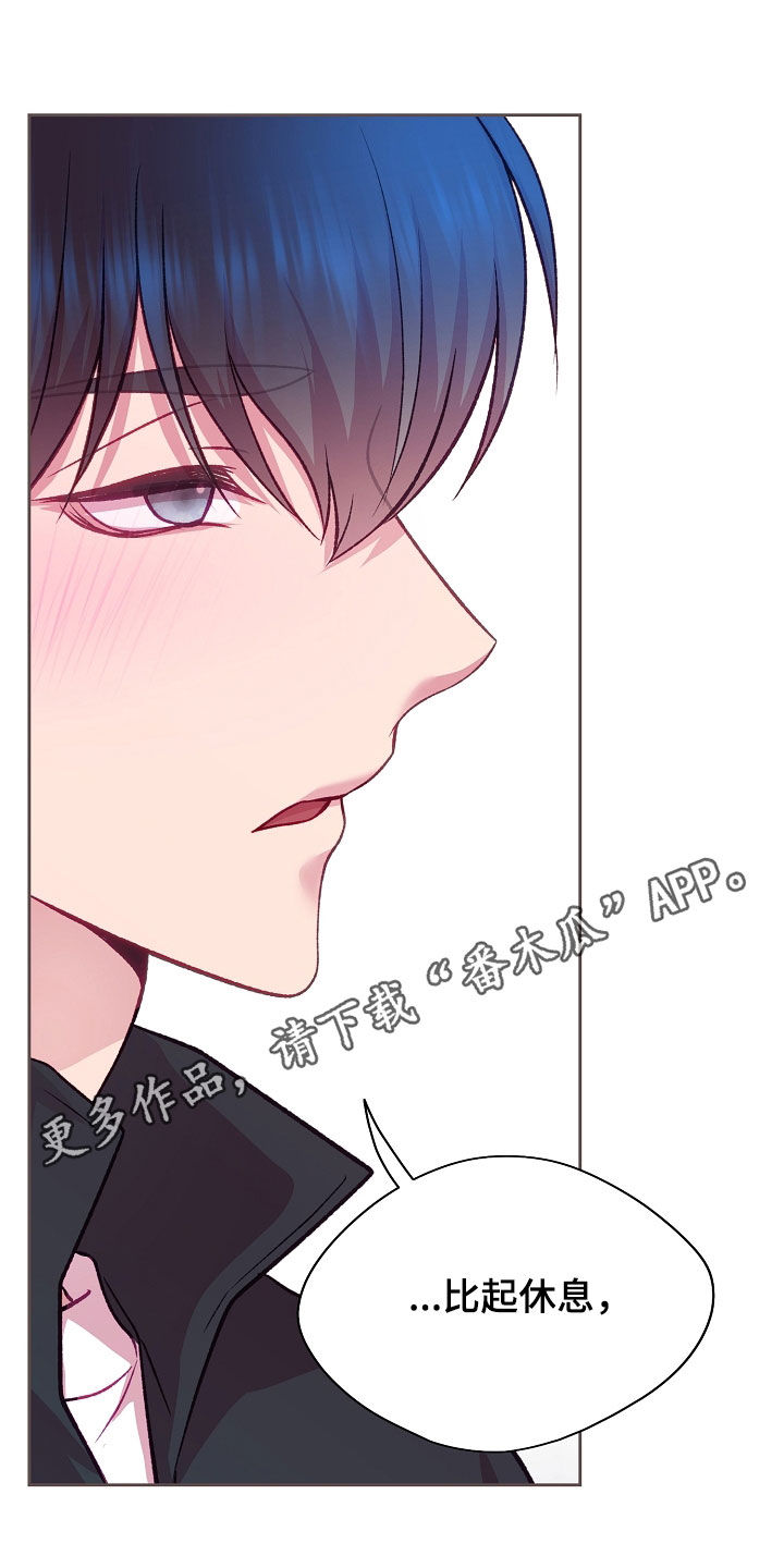 第139话0