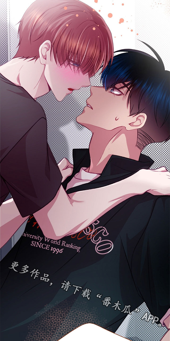 第139话35