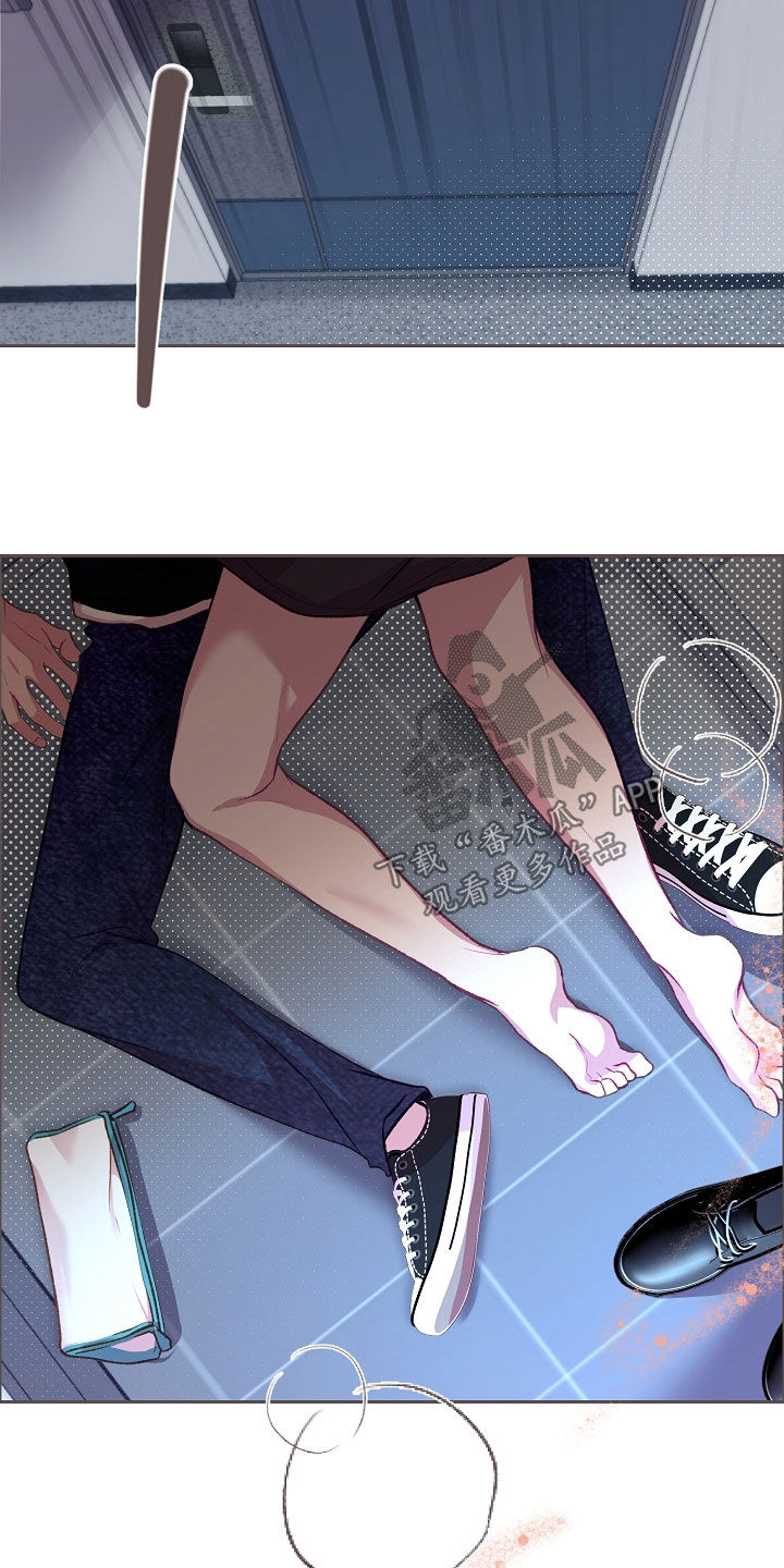 第139话31