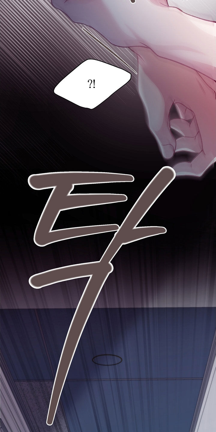 第139话30