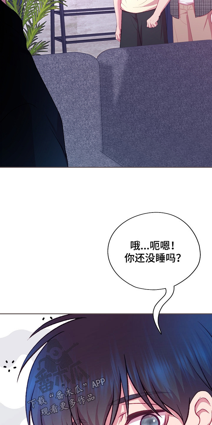 第137话19