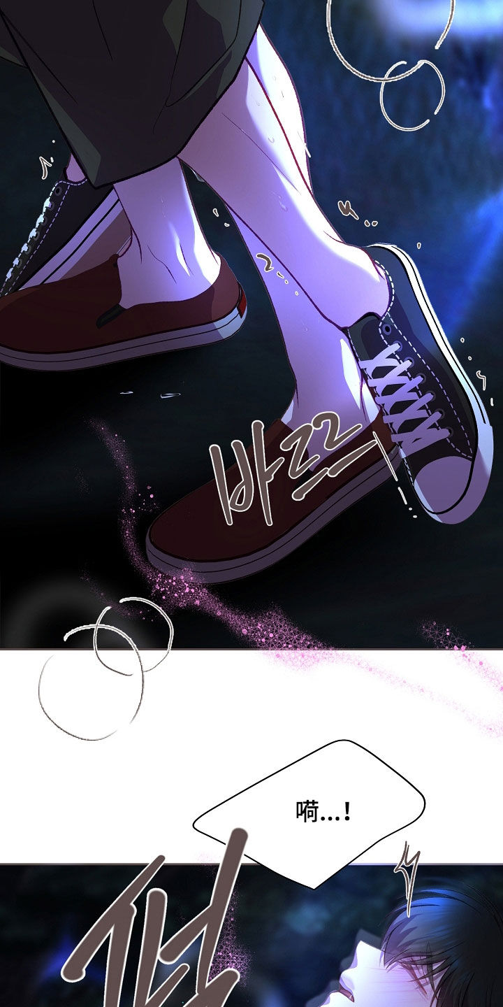 第137话2