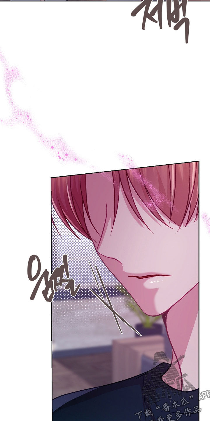 第137话30