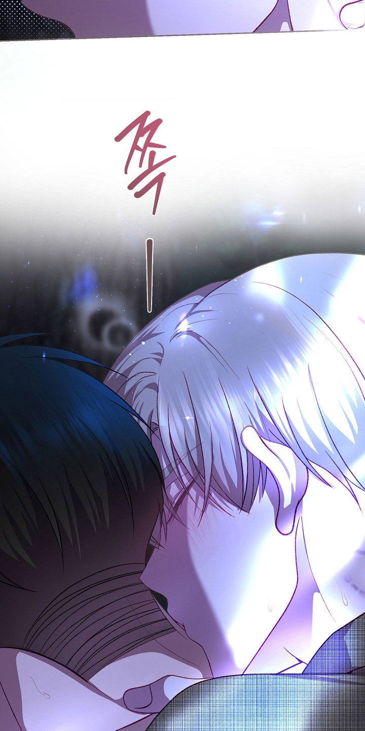第136话25