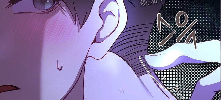 第136话19