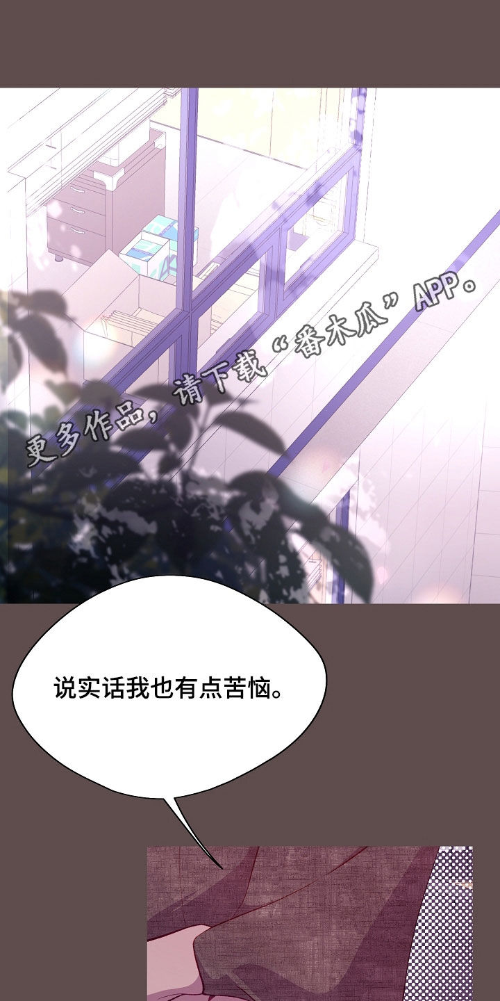 第136话0