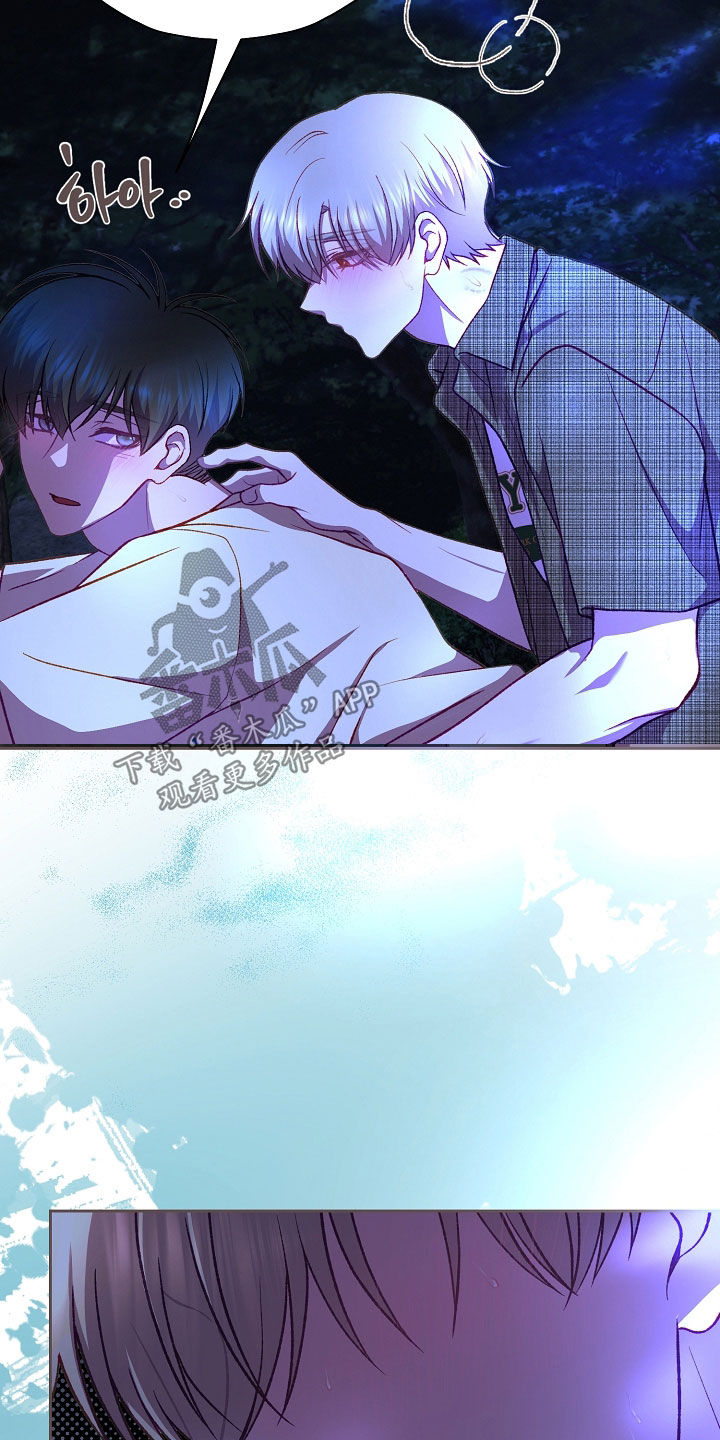 第136话22