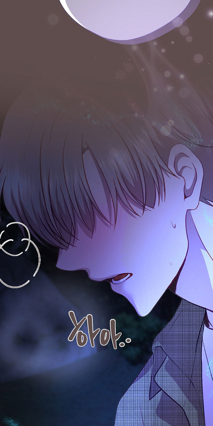 第136话14