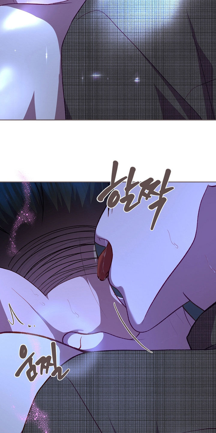 第136话26
