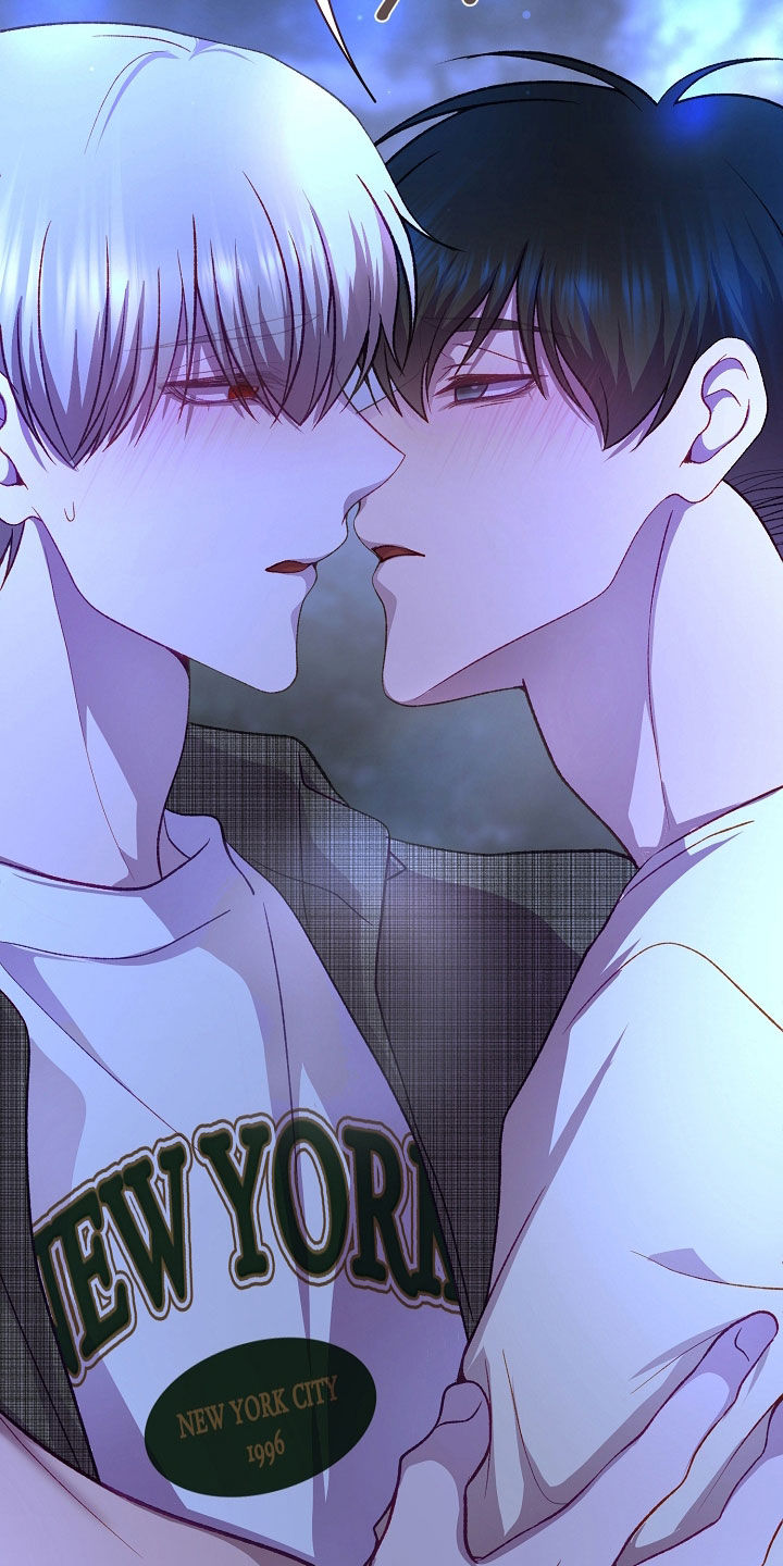 第135话16