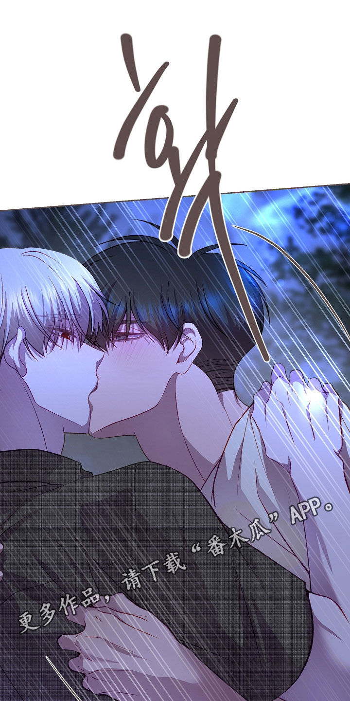 第135话0
