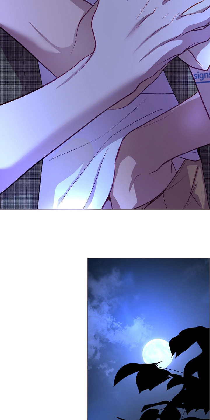 第135话17
