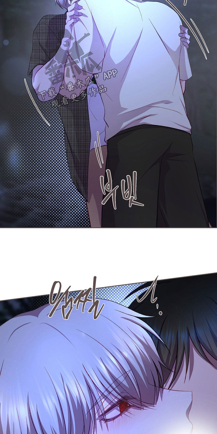 第135话3