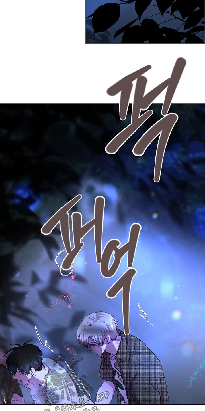第135话18