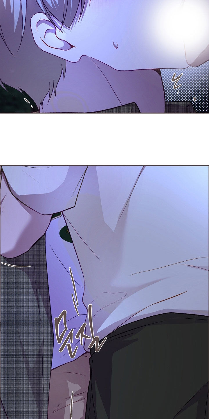 第135话4