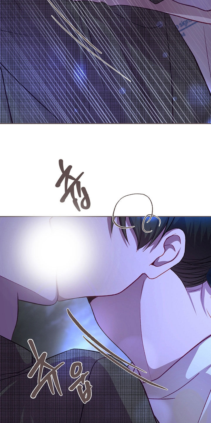 第135话1