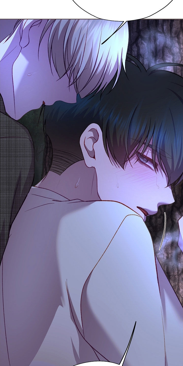 第135话28