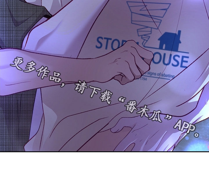 第135话36